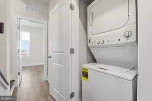 116 Crown St, Baltimore, MD 21230 - Photo 28