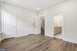 116 Crown St, Baltimore, MD 21230 - Photo 18