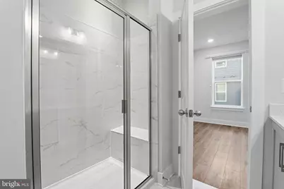 116 Crown Street, Baltimore, MD 21230 - Photo 20