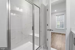 116 Crown St, Baltimore, MD 21230 - Photo 20