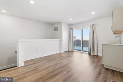 116 Crown Street, Baltimore, MD 21230 - Photo 30