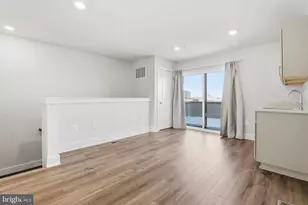 116 Crown St, Baltimore, MD 21230 - Photo 30