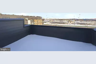 116 Crown Street, Baltimore, MD 21230 - Photo 32