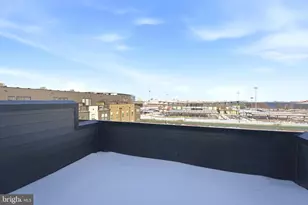 116 Crown St, Baltimore, MD 21230 - Photo 32