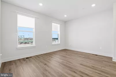 116 Crown Street, Baltimore, MD 21230 - Photo 16