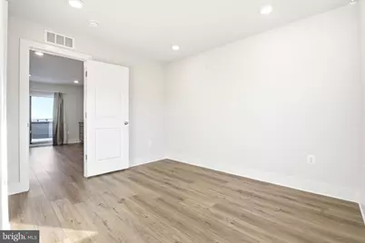 116 Crown Street, Baltimore, MD 21230 - Photo 26