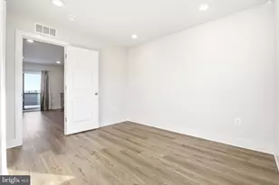 116 Crown St, Baltimore, MD 21230 - Photo 26