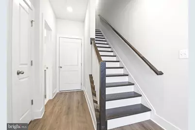 116 Crown Street, Baltimore, MD 21230 - Photo 14