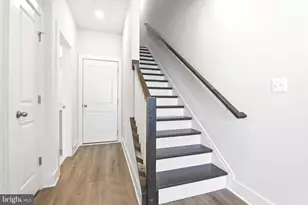 116 Crown St, Baltimore, MD 21230 - Photo 14