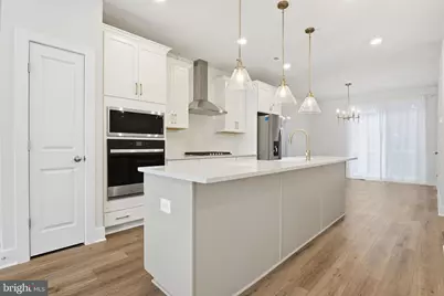 116 Crown Street, Baltimore, MD 21230 - Photo 6