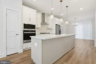 116 Crown St, Baltimore, MD 21230 - Photo 6