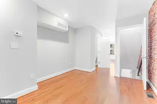 1819 Light St, Baltimore, MD 21230 - Photo 8