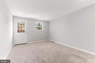 1819 Light St, Baltimore, MD 21230 - Photo 30