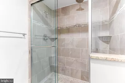 1819 Light Street, Baltimore, MD 21230 - Photo 28