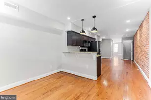 1819 Light St, Baltimore, MD 21230 - Photo 12