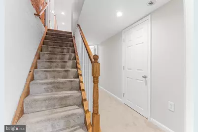 1819 Light Street, Baltimore, MD 21230 - Photo 14