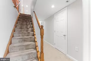 1819 Light St, Baltimore, MD 21230 - Photo 14