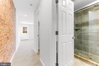 1819 Light Street, Baltimore, MD 21230 - Photo 26