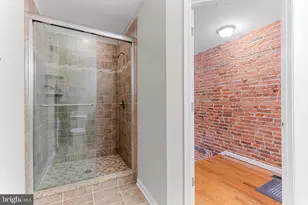 1819 Light St, Baltimore, MD 21230 - Photo 22