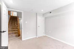 1819 Light St, Baltimore, MD 21230 - Photo 16