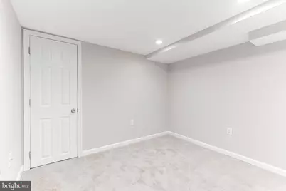 1819 Light Street, Baltimore, MD 21230 - Photo 18