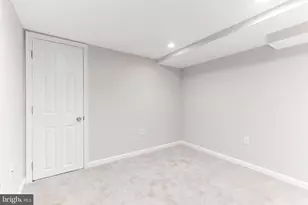 1819 Light St, Baltimore, MD 21230 - Photo 18