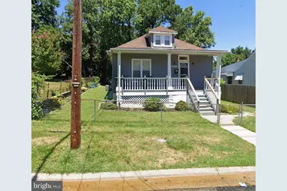 4212 Mary Ave, Baltimore, MD 21206 - Photo 1