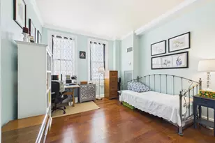 1 E Chase St, Baltimore, MD 21202 - Photo 20