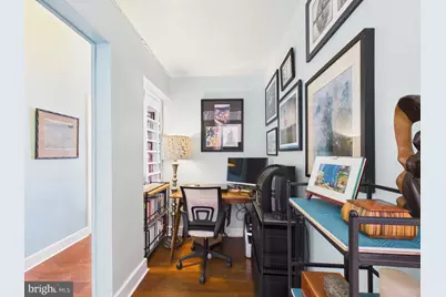 1 E Chase Street #412, Baltimore, MD 21202 - Photo 6