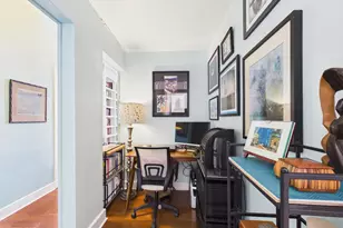 1 E Chase St, Baltimore, MD 21202 - Photo 6