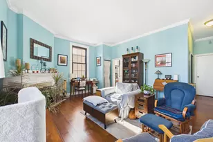 1 E Chase St, Baltimore, MD 21202 - Photo 10