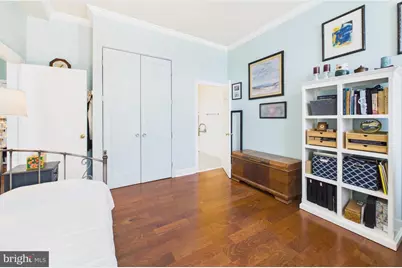 1 E Chase Street #412, Baltimore, MD 21202 - Photo 22