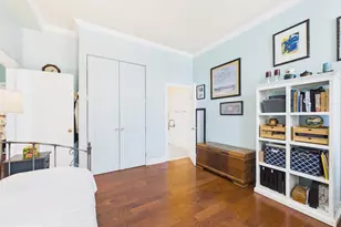 1 E Chase St, Baltimore, MD 21202 - Photo 22