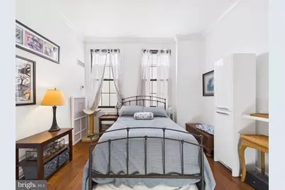 1 E Chase Street #412, Baltimore, MD 21202 - Photo 30