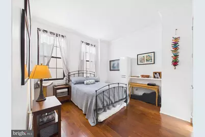 1 E Chase Street #412, Baltimore, MD 21202 - Photo 26