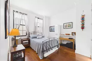 1 E Chase St, Baltimore, MD 21202 - Photo 26