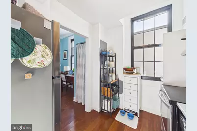 1 E Chase Street #412, Baltimore, MD 21202 - Photo 18