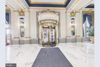 1 E Chase Street #412, Baltimore, MD 21202 - Photo 4