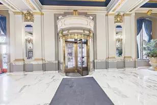 1 E Chase St, Baltimore, MD 21202 - Photo 4