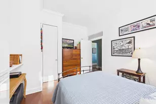 1 E Chase St, Baltimore, MD 21202 - Photo 28