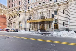 1 E Chase St, Baltimore, MD 21202 - Photo 2