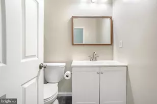 1339 W Lafayette Ave, Baltimore, MD 21217 - Photo 6