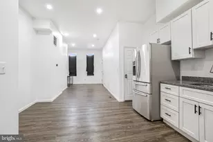 1339 W Lafayette Ave, Baltimore, MD 21217 - Photo 16