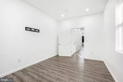 1339 W Lafayette Avenue #APT 1, Baltimore, MD 21217 - Photo 24