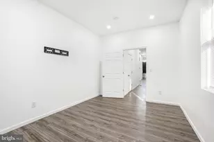 1339 W Lafayette Ave, Baltimore, MD 21217 - Photo 24