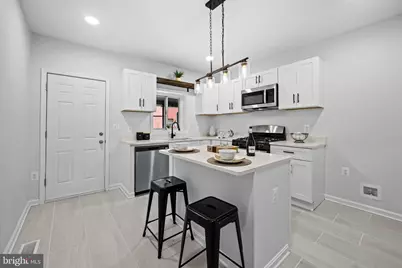 917 W 33rd Street, Baltimore, MD 21211 - Photo 2