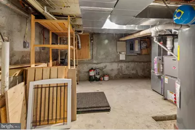 416 Bouldin Street, Baltimore, MD 21224 - Photo 42