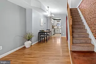 416 Bouldin Street S, Baltimore, MD 21224 - Photo 8