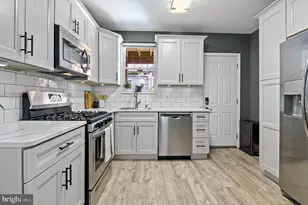 416 Bouldin Street S, Baltimore, MD 21224 - Photo 20