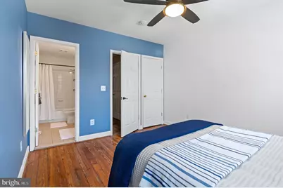 416 Bouldin Street, Baltimore, MD 21224 - Photo 32